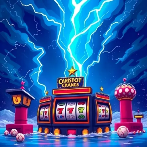 amanahtoto: Promo dan Bonus Terbaik untuk Para Gamer Indonesia