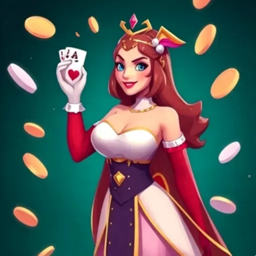 Menggali Fitur Menarik di Situs Game amanahtoto