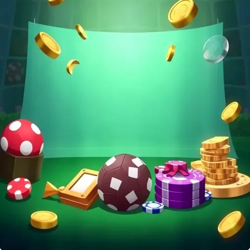Mengulas Fitur Menarik di Situs Game amanahtoto