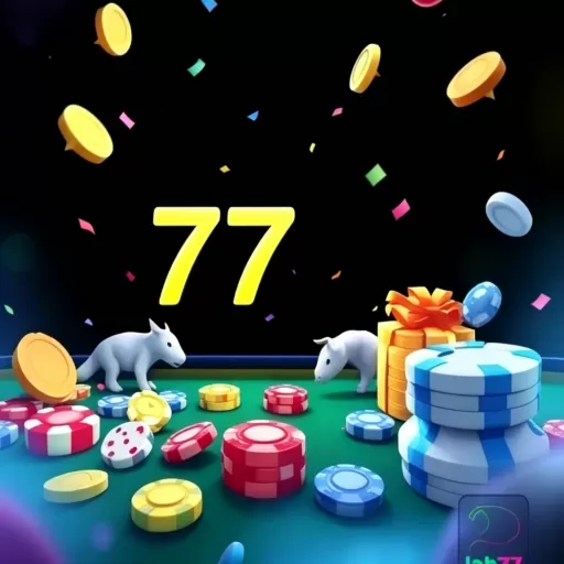 Mengenal amanahtoto Sebagai Platform Game Online Terpercaya