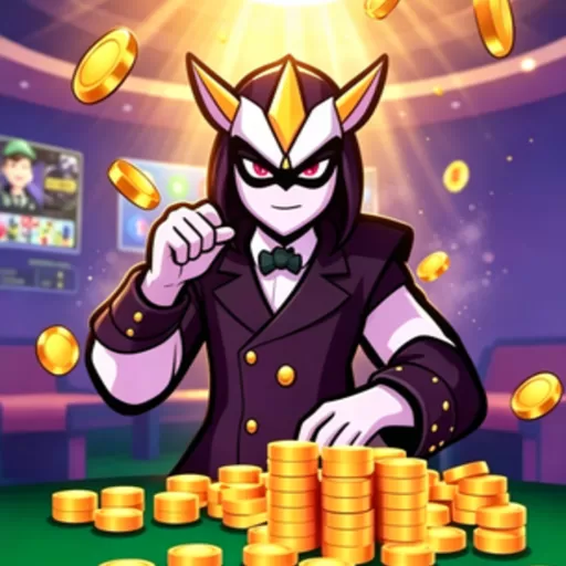 Keamanan dan Keandalan Situs amanahtoto di Dunia Game